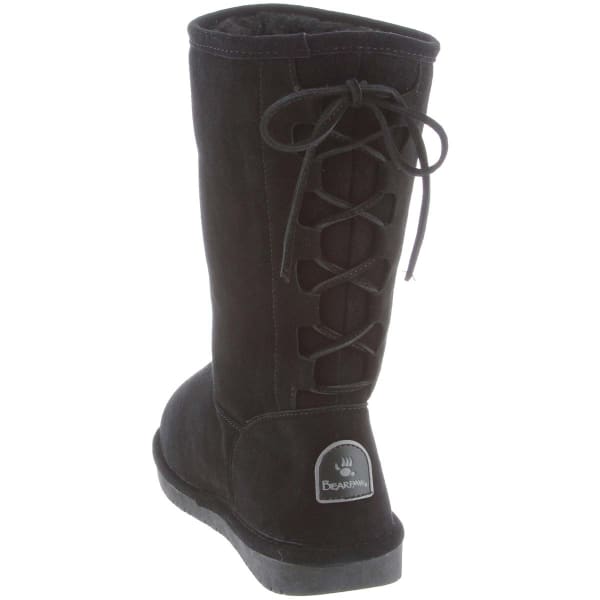 BEARPAW Women's Phyllis Boot