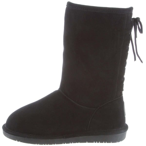 BEARPAW Women's Phyllis Boot