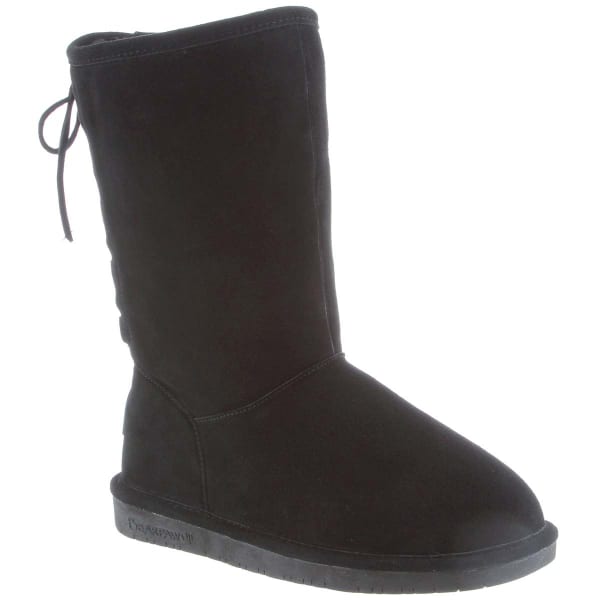 BEARPAW Women's Phyllis Boot