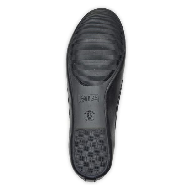 MIA 2 Junior's Ballerina Flats