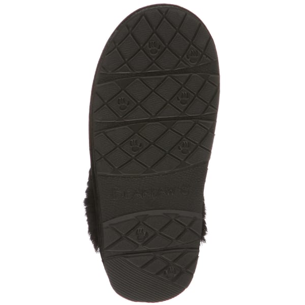 BEARPAW Women's Loki II Slippers