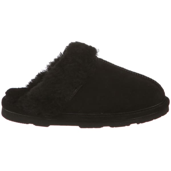 BEARPAW Women's Loki II Slippers