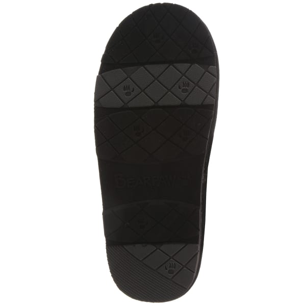 BEARPAW Women's Paulette Slippers