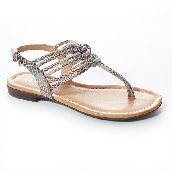 REPORT Juniors' Gannon Sandals