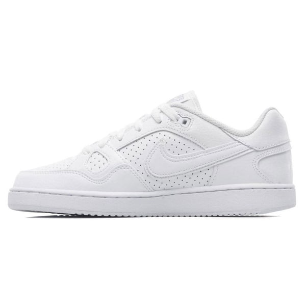 NIKE Men's Son of Force Low Sneakers