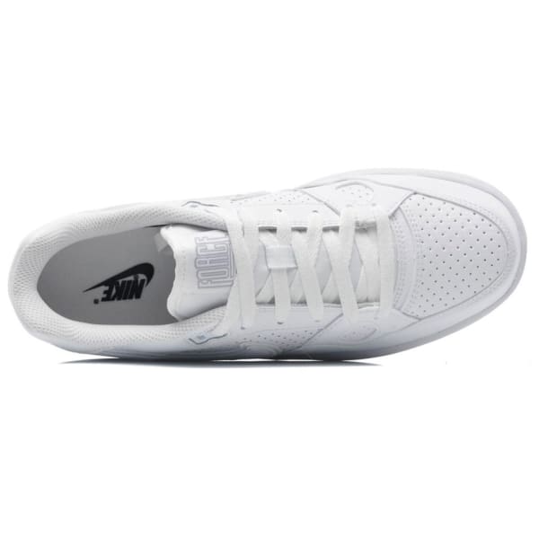 NIKE Men's Son of Force Low Sneakers