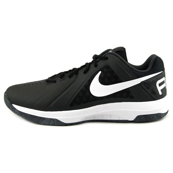 NIKE Men's Air Maven Low Basketball Shoes