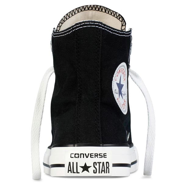 CONVERSE Unisex Chuck Taylor All Star Hi Top Shoes, Sizes 6.5-13 - PREMIER