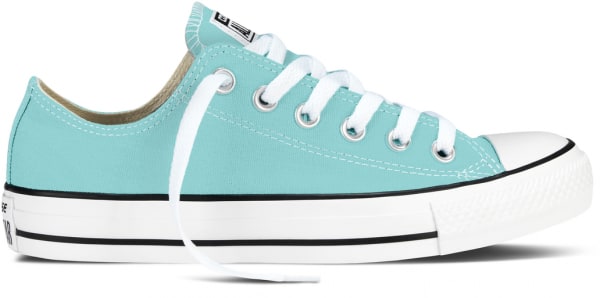 CONVERSE Women's Chuck Taylor All Star Shoes