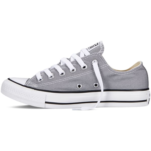 CONVERSE Unisex Chuck Taylor Fresh Colors Sneakers