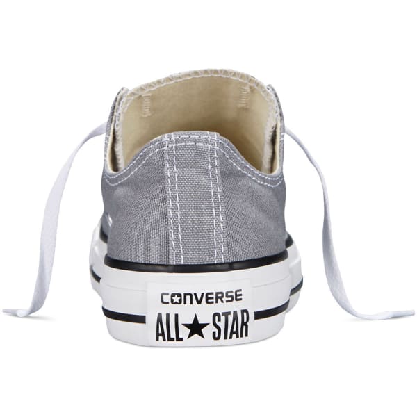 CONVERSE Unisex Chuck Taylor Fresh Colors Sneakers