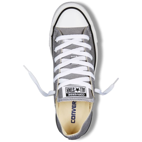 CONVERSE Unisex Chuck Taylor Fresh Colors Sneakers