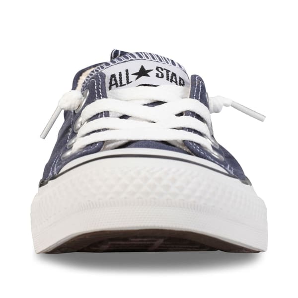 CONVERSE Women's Chuck Taylor Shoreline Sneakers