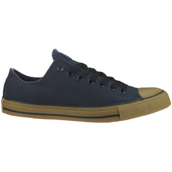 CONVERSE Men's Chuck Taylor All Star Sneakers