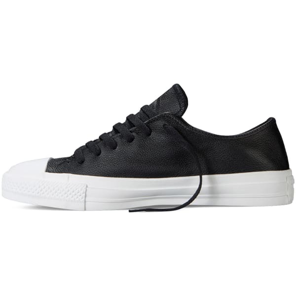 CONVERSE Chuck Taylor All Star Sneakers - Bob’s Stores