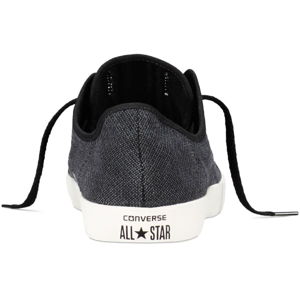 CONVERSE Men's Chuck Taylor All Star Riff Sneakers