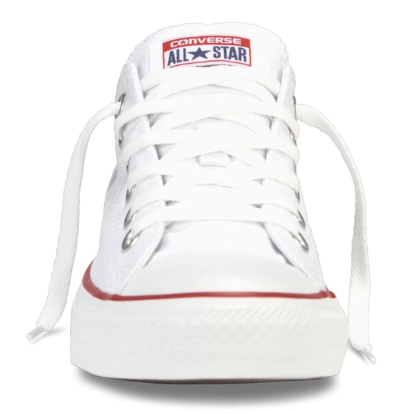 CONVERSE Unisex Chuck Taylor All Star Lo Shoes