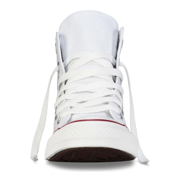 CONVERSE Unisex Chuck Taylor All Star Hi Shoes