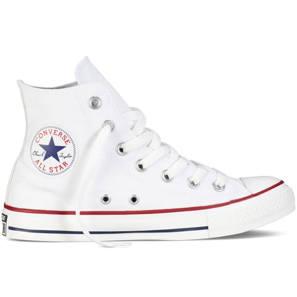 CONVERSE Unisex Chuck Taylor All Star Hi Shoes - Bob’s Stores