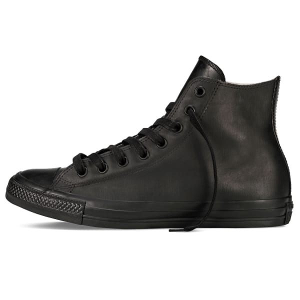 CONVERSE Men's Chuck Taylor All Star Rubber Shoes