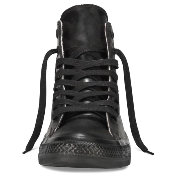 CONVERSE Men's Chuck Taylor All Star Rubber Shoes