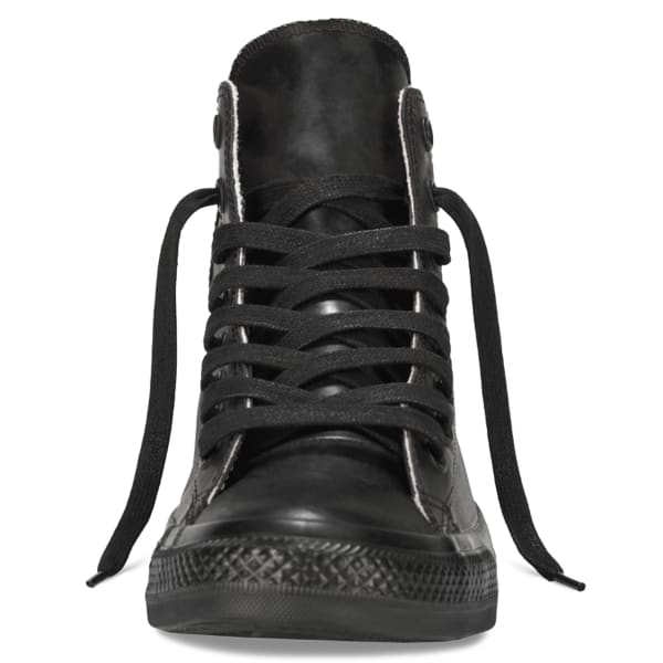 CONVERSE Men's Chuck Taylor All Star Rubber Shoes - Bob’s Stores