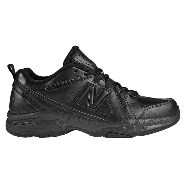 NEW BALANCE Men's MX608V3B Shoes, Wide