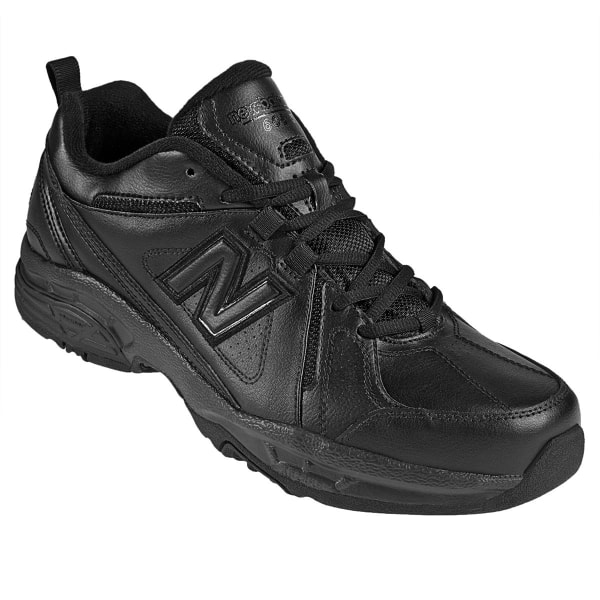 NEW BALANCE Men's MX608V3B Shoes, Wide