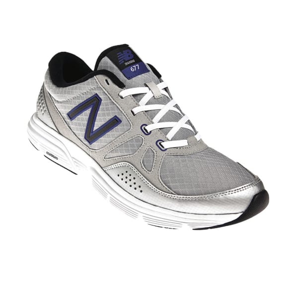 new balance training 677