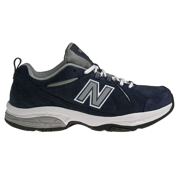 NEW BALANCE Men's 608V3N Training Shoes, 4E Width