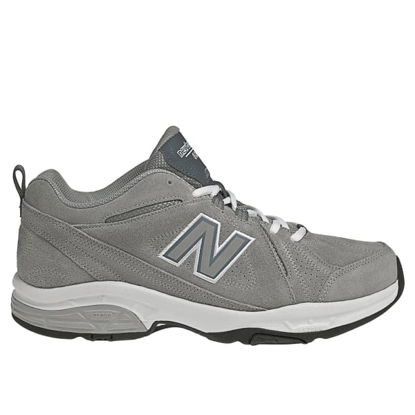 NEW BALANCE Men's 608V3M 4E Sneakers