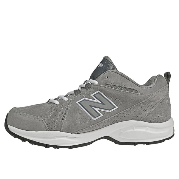 NEW BALANCE Men's 608V3M 4E Sneakers