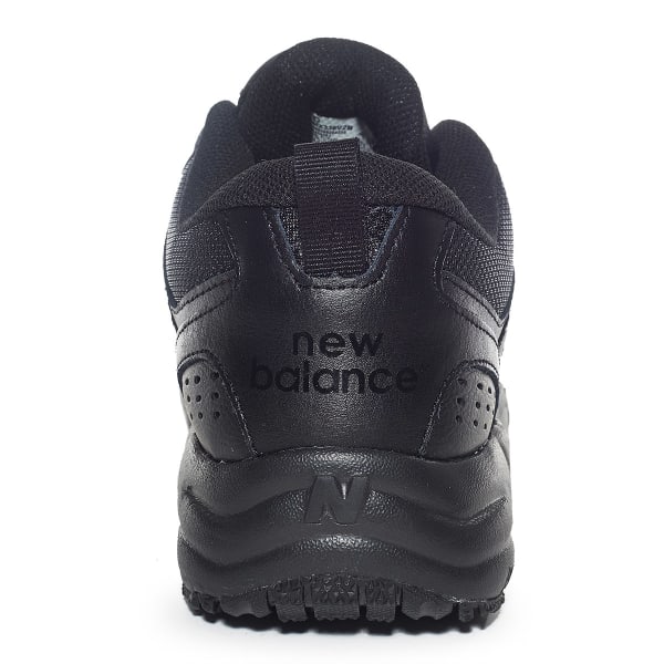 NEW BALANCE Men's 336V2 Sneakers