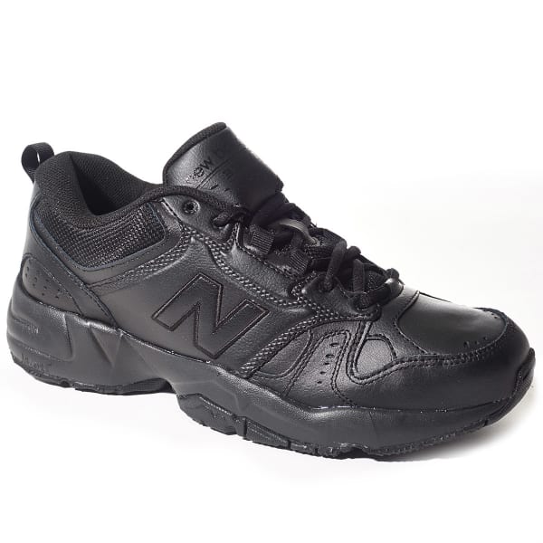 NEW BALANCE Men's 336V2 Sneakers - Bob’s Stores