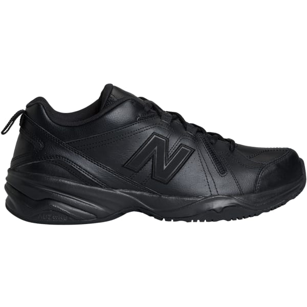 NEW BALANCE Men's 608v4 Sneakers, 4E Width - Bob’s Stores