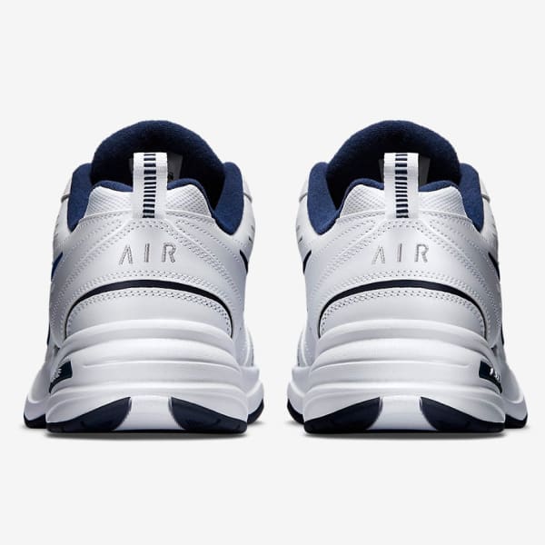 NIKE Men's Air Monarch IV Training Shoes