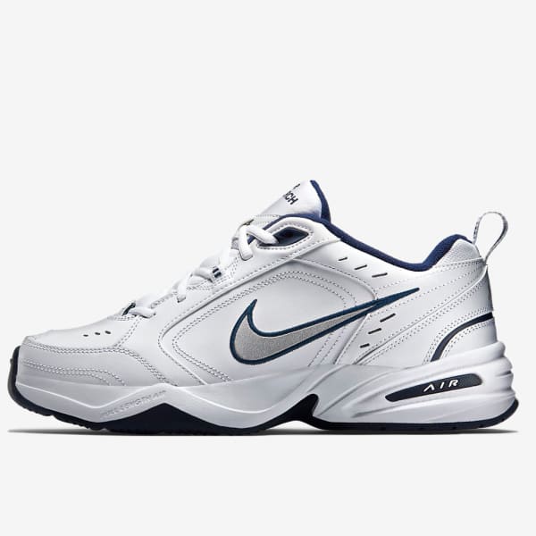 NIKE Men's Air Monarch IV Training Shoes