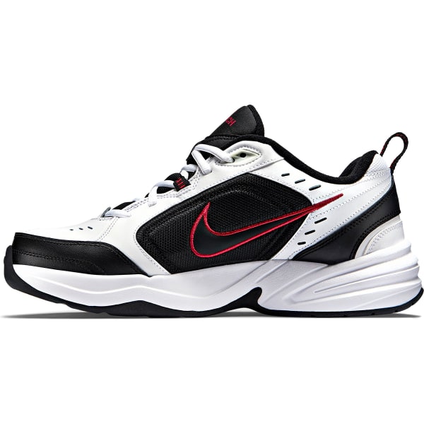 NIKE Men's Air Monarch IV Training Shoes