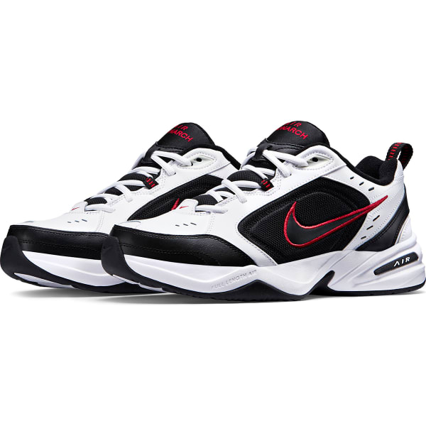 NIKE Men's Air Monarch IV Training Shoes