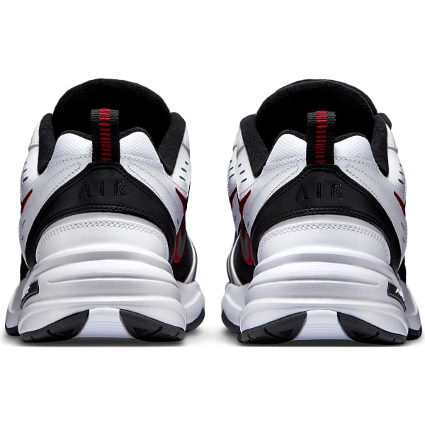 NIKE Men's Air Monarch IV Training Shoes