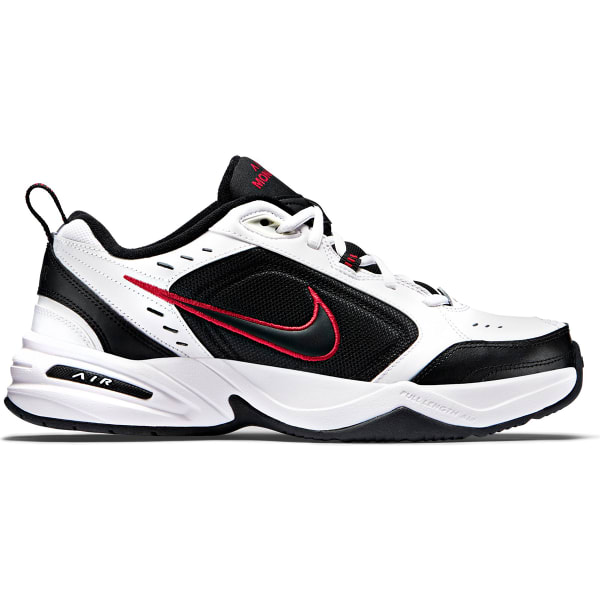 NIKE Men's Air Monarch IV Training Shoes