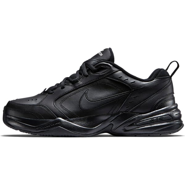 NIKE Men's Air Monarch IV Training Shoes, Extra Wide