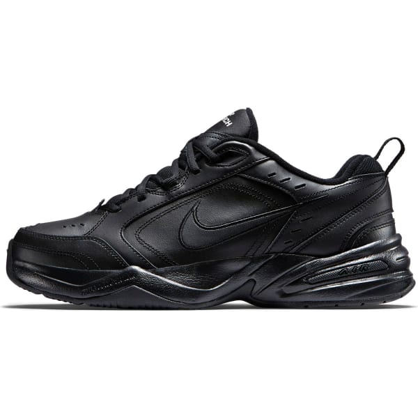 nike air monarch snr00