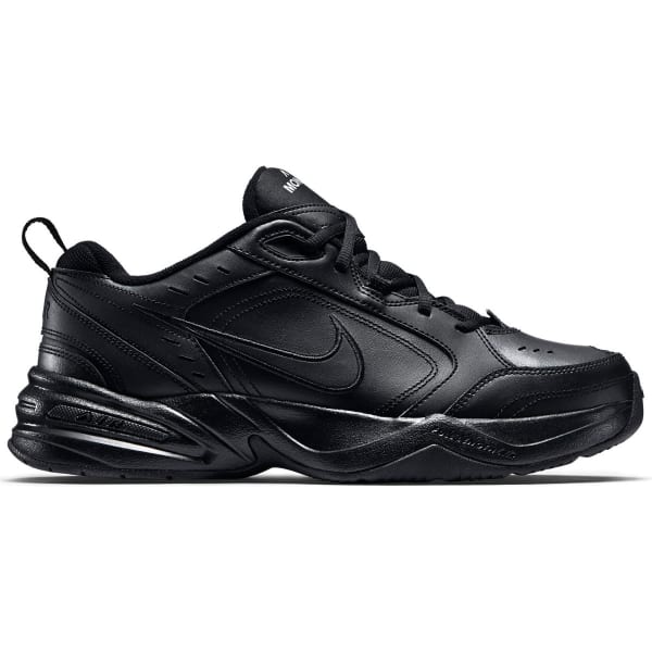 sports direct air monarch