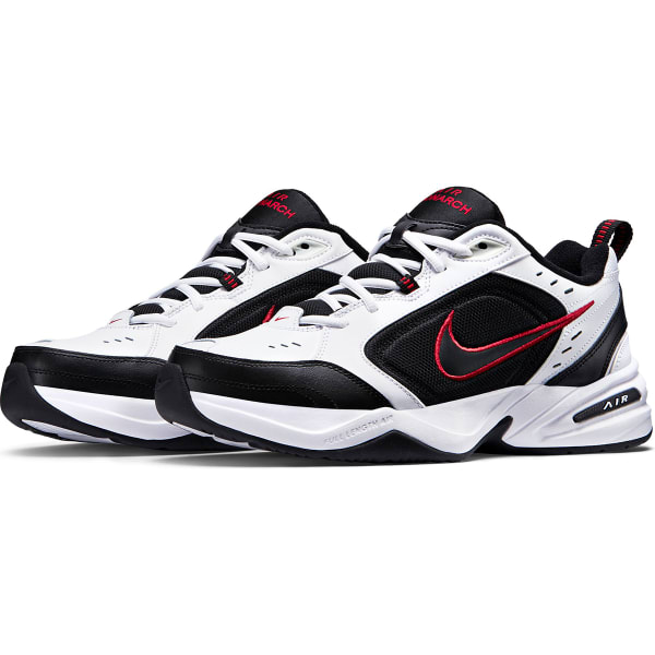 NIKE Men's Air Monarch IV Training Shoes, Extra Wide - Bobâs Stores