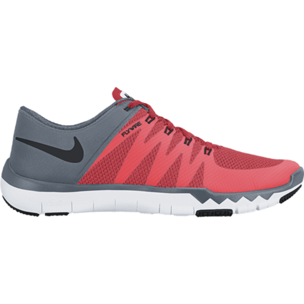 NIKE Men's Free Trainer 5.0 V6 Training Shoes