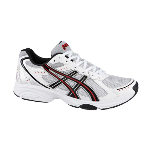 ASICS Men's GEL-Express 4 Trail Running Shoes, Medium Width - Bob's Stores ASICS Men's GEL-Express 4 Trail Running Shoes, Medium Width - Bob's Stores