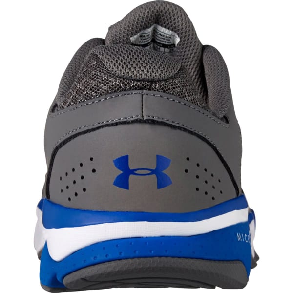 UNDER ARMOUR Men's Strive IV Training Shoes