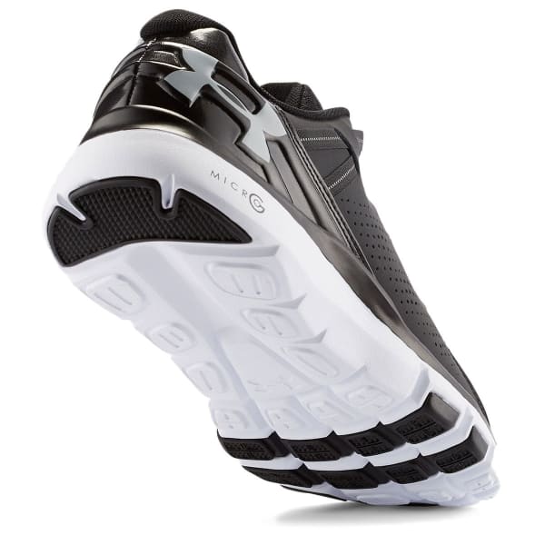 UNDER ARMOUR Men's Micro G Limitless Training Sneakers