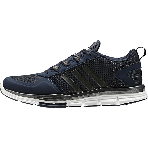 ADIDAS Men's Speed Trainer 2 Shoes